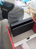 任天堂（Nintendo）【國內保稅倉】Switch2/1代 OLED/續航加強日版/港版便攜家用ns體感游戲機掌機 日版OLED紅藍+塞爾達荒野之息(保稅倉） 曬單實(shí)拍圖