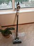美的（Midea）吸塵器家用無(wú)線(xiàn)Q7 手持吸塵器   綠光顯塵車(chē)載大吸力 除螨除塵一體機輕量【國家補貼】 曬單實(shí)拍圖