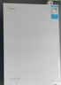 美的（Midea）【一級能效無(wú)冷凝M10S Max】16升燃氣熱水器天然氣【增壓無(wú)冷感7A一級恒溫一級靜音】國補20% 曬單實(shí)拍圖