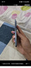 vivo iQOO Z10 Turbo+ 12GB+256GB 極地灰 天璣9400+旗艦芯  8000mAh超薄藍海電池 國家補貼 電競手機 曬單實(shí)拍圖