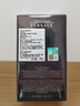 范思哲（VERSACE）侯明昊同款同名男士香水100ml 節日禮物生日禮物送男友中性香 曬單實(shí)拍圖