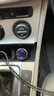 紐曼（Newsmy）車載充電器100w超級快充一拖三點煙器轉(zhuǎn)換插頭usb接口車充Type-c高功率適用蘋果16/17華為 曬單實拍圖