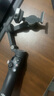 大疆 DJI Osmo Mobile 7P 全場(chǎng)景跟拍手機穩定器OM7智能跟拍直播vlog手持自拍桿拍攝神器 曬單實(shí)拍圖