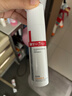 薇諾娜特護水乳2件套爽膚水特護霜乳液面霜補水保濕護膚品套裝 曬單實拍圖
