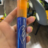 Inne因你視立棒學(xué)生青少年護眼液體葉黃素兒童20棒*2盒 曬單實(shí)拍圖