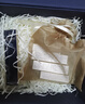 肌膚之鑰（CPB）長(cháng)管隔離37ml媽生好皮中秋禮品生日禮物 曬單實(shí)拍圖