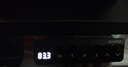 傲風(fēng)A4電競桌實(shí)木電動(dòng)升降桌電腦桌國家補貼辦公桌子電競房1.4*0.7m 曬單實(shí)拍圖
