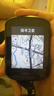 佳明（GARMIN）Edge540精英版自行車(chē)碼表地圖導航無(wú)線(xiàn)GPS戶(hù)外騎行山裝備配件 曬單實(shí)拍圖