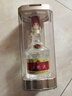 五糧液 普五八代  2022-25年 濃香型白酒 52度 500ml 單瓶【名酒鑒真】 曬單實(shí)拍圖