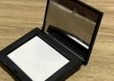 NARS【NO.1定妝】定妝大白餅10g 粉餅散粉蜜粉不卡粉細膩生日禮物 曬單實(shí)拍圖