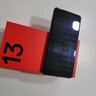 一加 13 12GB+256GB 黑曜秘境 國(guó)家補(bǔ)貼 高通驍龍?8至尊版 6000mAh 冰川電池 oppo智能AI游戲5G手機(jī) 曬單實(shí)拍圖