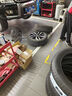 固特異（Goodyear）汽車(chē)輪胎 215/55R18 99V AMG SUV 安乘SUV 適配 別克昂科拉 曬單實(shí)拍圖