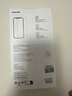 倍思 適用蘋(píng)果14ProMax鋼化膜 iPhone14ProMax手機膜超瓷晶防摔抗指紋超薄高清膜全屏全覆蓋前膜2片裝 曬單實(shí)拍圖