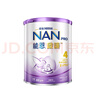 雀巢（Nestle）德國Nestle能恩啟護港版部分適度水解蛋白HMO幼兒低敏配方奶粉 【能恩啟護4段】800g*6罐 曬單實(shí)拍圖