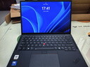 ThinkPad 【國家補(bǔ)貼20%】聯(lián)想 X13筆記本電腦英特爾酷睿Evo平臺(tái) 13.3英寸商務(wù)辦公輕薄本 Ultra7-255H 32G 1T-A6CD 曬單實(shí)拍圖