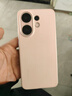 vivo S30 16+512 桃桃粉 多彩輕薄直屏 超級潛望長(cháng)焦 學(xué)生live圖 AI手機【贈話(huà)費券】國家補貼 曬單實(shí)拍圖