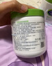 絲塔芙大白罐保濕霜身體乳550g潤(rùn)膚“寶寶樹”推薦不含煙酰胺楊冪同款 曬單實(shí)拍圖