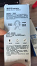 露得清輕透防曬SPF50+男女高倍防曬隔離防水防汗戶(hù)外清爽面霜防曬乳50ml 曬單實(shí)拍圖