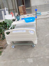 可孚手動(dòng)護理床醫用床老年人家用癱瘓醫院病人醫療床大小便KD-BC-D05 曬單實(shí)拍圖