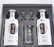習酒 銀質(zhì)禮盒 醬香型白酒 53度 500ml*2瓶 禮盒裝 中秋送禮 曬單實(shí)拍圖