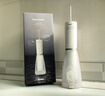 松下（Panasonic）沖牙器成人洗牙器水牙線(xiàn)超聲波潔牙器牙齒兒童沖洗器預防牙結石生日送男女友1520 曬單實(shí)拍圖