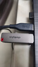 ThinkPlus聯(lián)想128GB Type-C USB3.2 雙接口U盤(pán)手機(jī)電腦通用大容量 辦公商務(wù)u盤(pán)TPU301系列 曬單實(shí)拍圖