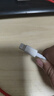 科沃【金榜推薦】適用蘋(píng)果充電器13充電線快充頭套裝20W手機(jī)平板iphone17/16/15/14promax12plus/ipad 曬單實(shí)拍圖