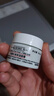 科顏氏（Kiehl's）全新第三代高保濕面霜50ml保濕乳液護(hù)膚品禮盒 生日禮物 曬單實(shí)拍圖