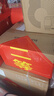 蘇泊爾（SUPOR）電飯煲京東自營(yíng)國家補貼家用4-5人4L大容量藍鉆厚釜內膽智能微壓多功能不粘鍋電飯鍋40FC871 曬單實(shí)拍圖