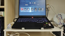 聯想拯救者R7000P 2025 游戲筆記本電腦(銳龍9 8945HX 16G 1T RTX5060 2.5K 240Hz 黑)國家補貼20% 曬單實拍圖