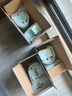 蘭蔻大粉水400ml爽膚水保濕水潤滋潤護(hù)膚品套裝生日禮物送女友 曬單實(shí)拍圖