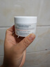 雅漾（Avene）【樊振東同款】恒潤(rùn)肌活保濕凝露50ML*2 提亮補(bǔ)水保濕乳液面霜女 曬單實(shí)拍圖