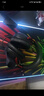 極度未知（HYPERX）颶風(fēng)2颶風(fēng)3系列電競游戲耳機頭戴式 fps吃雞耳麥降噪麥克風(fēng) 原金士頓cloud2電競耳機 颶風(fēng)3-黑紅【DTS音效丨性能升級】 曬單實(shí)拍圖