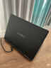 惠普（HP）暗影精靈11游戲本筆記本電腦 國家補(bǔ)貼（R9 8945HX RTX5060 32G 1TBSSD QHD240Hz 四分區(qū)鍵盤） 曬單實(shí)拍圖