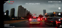 PAPAGO！行車記錄儀趴趴狗全彩夜視4K超清WIFI互聯(lián)語(yǔ)音停車監(jiān)控N291Plus 超清單鏡頭 N291plus標(biāo)配 曬單實(shí)拍圖