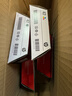 惠普（HP）36原裝墨盒 適用HP DeskJet Ink 1285/1286/1288/1289/2385/2386/2388/2389打印機 大容量黑色墨盒 曬單實(shí)拍圖