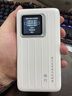 格行隨身wifi6雙頻真5G官方正品車(chē)載便攜式無(wú)線(xiàn)網(wǎng)卡免插卡路由器wifi6移動(dòng)隨身wifi5g非無(wú)限流量2025款 MT700-5G旗艦款-真三網(wǎng)送數據線(xiàn)+電池+流量 曬單實(shí)拍圖
