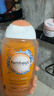 芳芯（femfresh）【柑橘芯】日常清潔250mL*2  女性私密處護理清潔洗液 曬單實(shí)拍圖