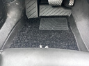 米其林（MICHELIN）奧迪a4l腳墊tpe汽車(chē)腳墊雙層半包圍適用于奧迪A4L專(zhuān)車(chē)專(zhuān)用腳墊 曬單實(shí)拍圖