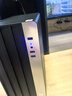 華碩2025款 Intel酷睿i3/i5/i7企采商用辦公影音娛樂(lè )臺式電腦主機家用設計高性能全套diy組裝整機 規格八丨i7 13790F/32G/2G獨顯 曬單實(shí)拍圖