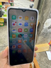 VIVOY55s 5G手機全網(wǎng)通6000mAh巨能量電池200%超大音量揚聲器學(xué)生手機 鏡湖藍(lán) 6GB+128GB 曬單實拍圖