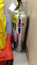 神龍水基型不銹鋼滅火器950ml 新能源電動(dòng)車(chē)載家用野營(yíng)消防器材 曬單實(shí)拍圖
