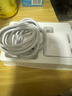 適配華為充電器66W/100W/120W快充原裝type-c數據線(xiàn)60/70/p40手機插頭充電頭套裝X5充電線(xiàn) 【原充正品】120w快充頭+2米閃充線(xiàn)套裝 曬單實(shí)拍圖