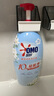 奧妙【新一代內衣洗衣液】 10s去血漬 殺菌抑味 去除HPV小蒼蘭香 750G 曬單實(shí)拍圖