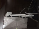 普聯(lián)（TP-LINK） 大道AX3000滿(mǎn)血WiFi6千兆無(wú)線(xiàn)路由器 5G雙頻家用穿墻 Mesh 3000M無(wú)線(xiàn)速率 信號增強 易展 XDR3010 曬單實(shí)拍圖