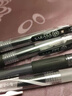 斑馬牌（ZEBRA）JJ15按動(dòng)黑色中性筆0.5mm簽字筆商務(wù)水筆學(xué)生練字考試刷題筆高顏值學(xué)習辦公文具套裝10支 曬單實(shí)拍圖