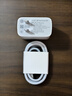 vivo iQOO120W Type-C閃充套裝 iQOO13充電器Z9充電器適用于iqoo小米華為榮耀OPPO手機筆記本電腦i通用 曬單實拍圖