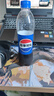 百事可樂(lè ) Pepsi 碳酸飲料汽水 500ml*24瓶 整箱裝 曬單實(shí)拍圖