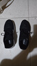 阿迪達斯 adidas男DURAMO 10運動(dòng)跑步鞋 GW8336 40碼新老款隨機發(fā)貨 曬單實(shí)拍圖