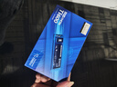 致態(tài)（ZhiTai）長江存儲 1TB SSD固態(tài)硬盤 NVMe M.2接口 Ti600系列 (PCIe 4.0 產(chǎn)品) 曬單實拍圖